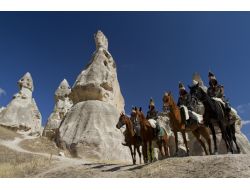 Hititya: Madalyonun Sırrı, Şubat'ta Vizyonda