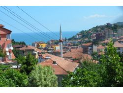 2b Projesi, Kâbusları Haline Geldi