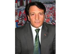 Yeni Dönemde Sağlık Çalışanları Unutulmamalı