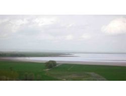 Seyfe Gölü, Cazibe Merkezi Olmaya Aday