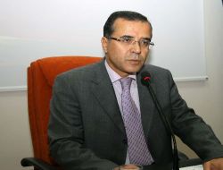 İnsan Hakları Konferansı, Dinleyicileri Yordu