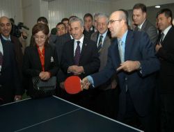 Maliye Bakanı Mehmet Şimşek: Türkiye Ekonomisi Krizi Daha Güçlü Ve Sürdürülebilir Bir Büyüme İle Atlatacak