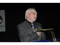 "Muharrem Ayı Ehli Beyti Tanımak İçin Bir Fırsattır"