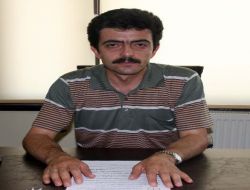 Konyalı Hukukçulardan Birlik Çağrısı