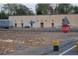 Türk Uçakları Sınırda Keşif Uçuşu Yaptı