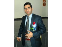 Cami İmamına 27 Bıçak Darbesi