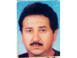 Kgs Almak İsteyen Kamyon Şoförü Hayatından Oldu