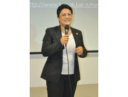 Av. Eğit: Türkiye’de 181 Bin Çocuk Gelin Var