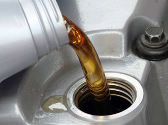 10 numara yağa tedbir geliyor