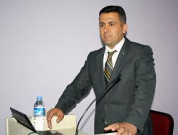 Tkdk’nın Kars’ta Yatırım Destek Tutarı 523 Bin Tl’ye Ulaştı