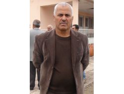 Tatvan’da Atletizm Geliştirme Yarışması Düzenlendi