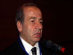 Yök Başkan Vekili Özgenç: Bize Göre Yanlış Bir Karardır
