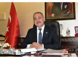 Kentsel Dönüşümde Çalışmalar Devam Ediyor