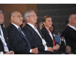 Tüsiad'dan Kentsel Dönüşüm Uyarısı: Mahalleli Mağdur Edilmemeli