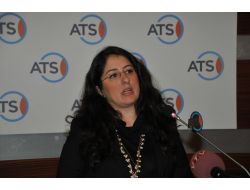 Turizm Şehri Antalya'nın Eğitimli İşsizleri Büyük Sorun