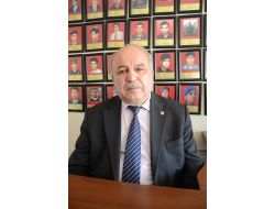 İdamın Gündeme Gelmesi, Şehit Ailelerini Heyecanlandırdı