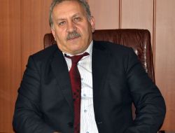 Eski Bina İzcilerin Eğitiminde Kullanılacak