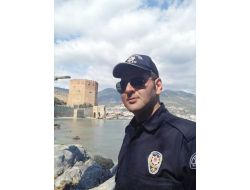 Ağır Yaralanan Polis 7 Günlük Mücadelesini Kaybetti