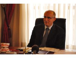 Bolu'daki Hayvan Ölümlerinin Sebebi Açıklandı