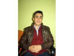 Ölmüş İnsanların Adına Telefon Numarası Aldılar