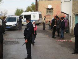 Malatya'da Kız Kaçırma Kavgası: 2 Ölü