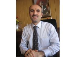 'Evlat Edinme Kültürümüz Çok Az'