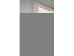 Osb Başkanı Sütcü'den Gençlere Yabancı Dil Tavsiyesi