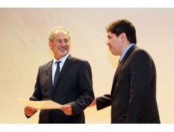 Muğla’da 12. Sıtkı Koçman Günleri Başladı