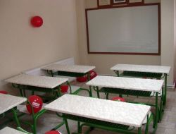Karaman'ın Sarıveliler İlçesi Okuma Salonuna Kavuştu