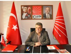 Chp'li Akkaya: Demokratik Yaklaşıma Uyan Bir Düzenleme Değil