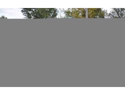 Meme Kanseri Panelde Konuşuldu