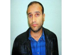 Kredi Kartlı Tahsilat