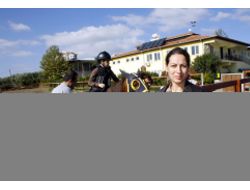 Otistik Çocuklar At Binerek Sakinleşiyor, Aileler Rahat Nefes Alıyor