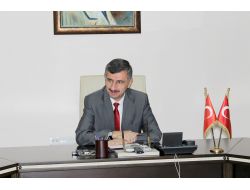 Kastamonu, 27 Yıl Sonra Cumhurbaşkanı Ağırlayacak