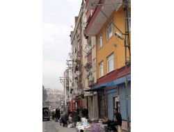 "Denetimsizlik, Yalıtım Sektörünün Ekmeğine Yağ Sürüyor"