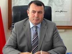 '+393 İle Başlayan Cevapsız Çağrılara Geri Dönen Vatandaşlar Mağdur Oluyor'