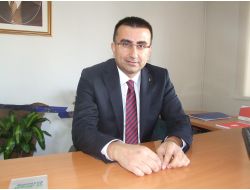 Boğazlıyan’da Çiftçilere Temlik Kredisi Kullandırılacak