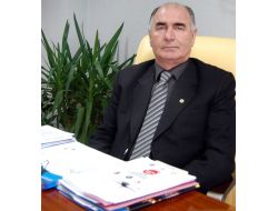 Merzifon’da Bin 800 Öğrenci Taşımalı Sistemden Faydalanıyor