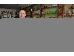 Kaymaklı Lokum, Artık On-line Olarak Müşteriye Ulaşıyor