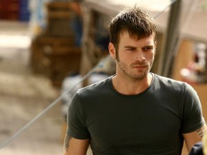 KUZEY GÜNEY'DE KUZEY VEDA EDİYOR!