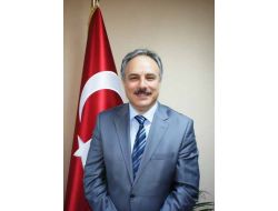 Vakıf Üniversitelerini, Tasarıdaki Yök Hesabına Para Aktarımı Düşündürüyor