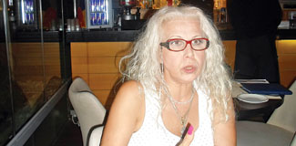 Sözcü Gazetesi'ne yeni yazar