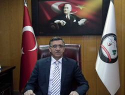 Sarıkamış Belediyesi Kış Kazırlıklarını Tamamladı