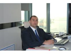 Suriye'de En Büyük Zararı Nakliye Ve Turizmciler Gördü