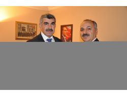 Seri İmalatçılar Ucuz Enerji Fırsatını Değerlendirmeli