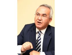 Basra Böceği, Yasaklı Böcekler Kapsamından Çıkarılacak