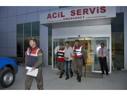 CİNSEL İSTİSMARA 27 YIL HAPİS