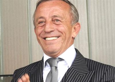 Ağaoğlu'ndan Maslak 1453 Açıklaması