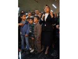 Bakanlık, İzleme Grubu Kurdu Engelliye Erişim Sağlamayan Belediyeye Ceza Yağacak