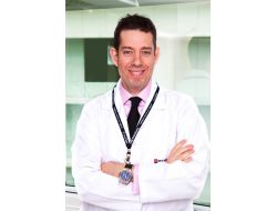 Erken Doğum, Milyonlarca Bebeğin Hayatına Mal Oluyor